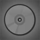 Werk (Extended Mix)